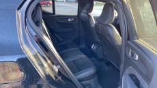 Volvo Xc40 2.0 B4P R DESIGN 5dr Auto Petrol Estate